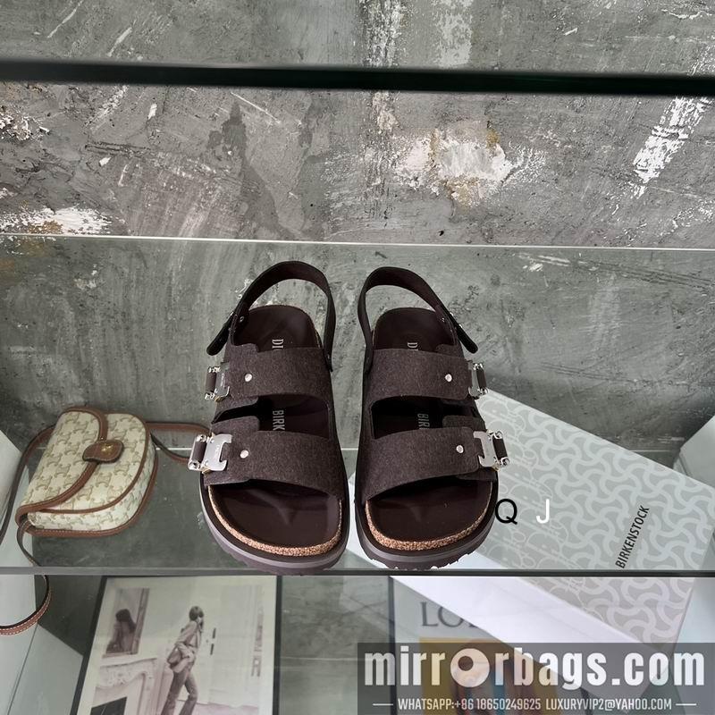 Replica Dior Shoes sz35-45 3C XJ0702