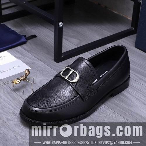 Replica Dior Shoes sz38-44 mnh0529