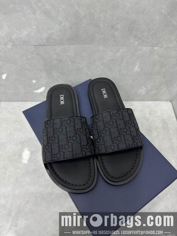 Replica Dior Shoes sz38-45 mnw0103