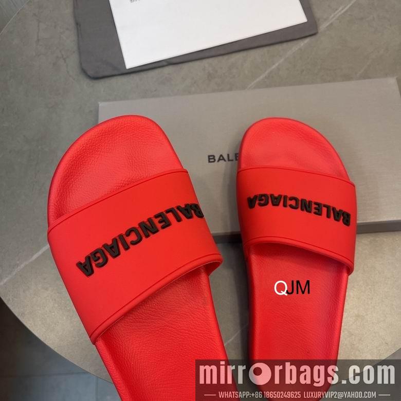 Replica Balenciaga Shoes sz36-45 JM0201