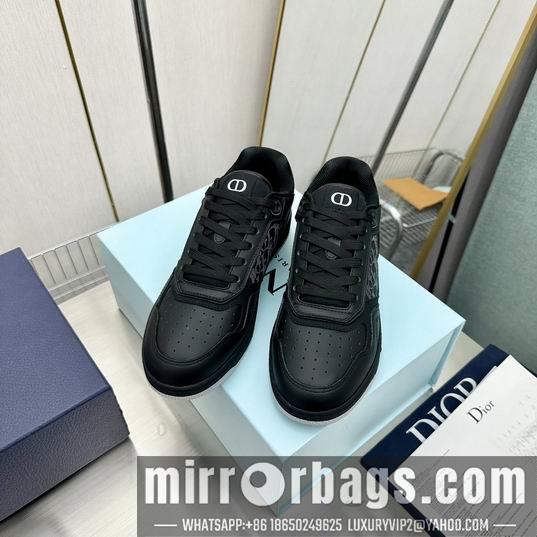 Replica Dior Shoes sz35-46 mnh0902