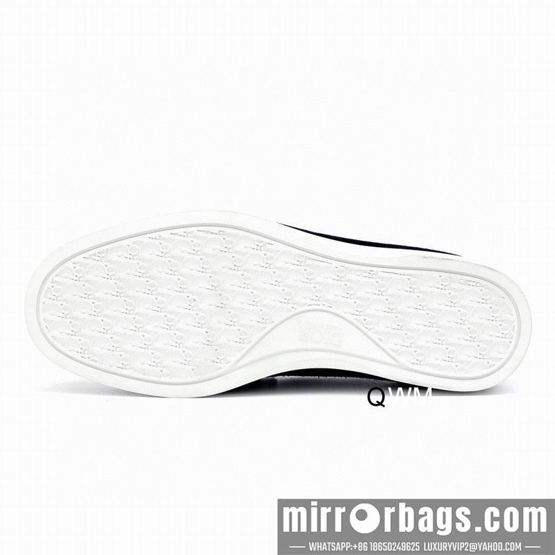 Replica Dior Shoes sz38-45 WM1101