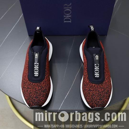 Replica Dior Shoes sz35-47 hnh0202