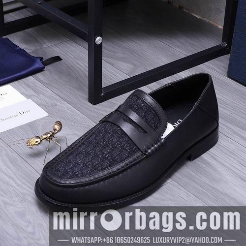 Replica Dior Shoes sz38-44 mnh0528