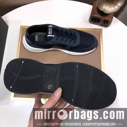 Replica Dior Shoes sz38-45 hnh0304