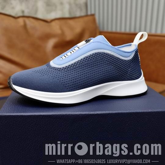 Replica Dior Shoes sz35-47 mnh0506