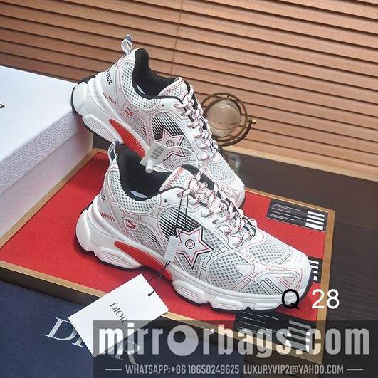Replica Dior Shoes sz35-45 N1103