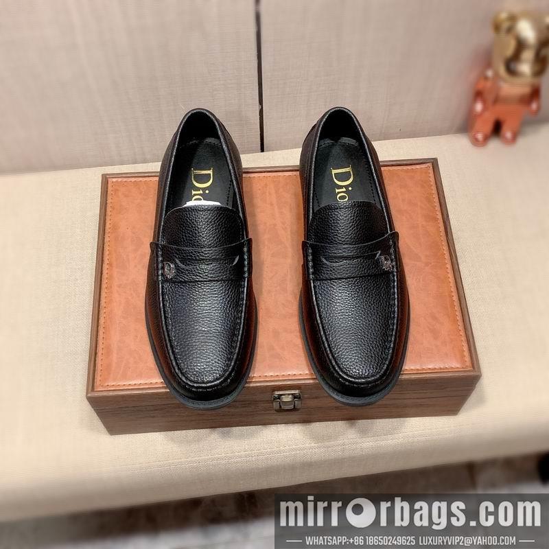 Replica Dior Shoes sz38-44 mnw0353
