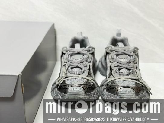 Replica Balenciaga Shoes sz35-46 hnh0815