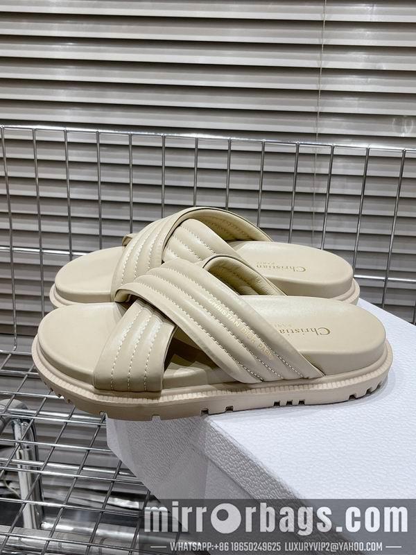 Replica Dior Shoes sz35-42 mnw0215