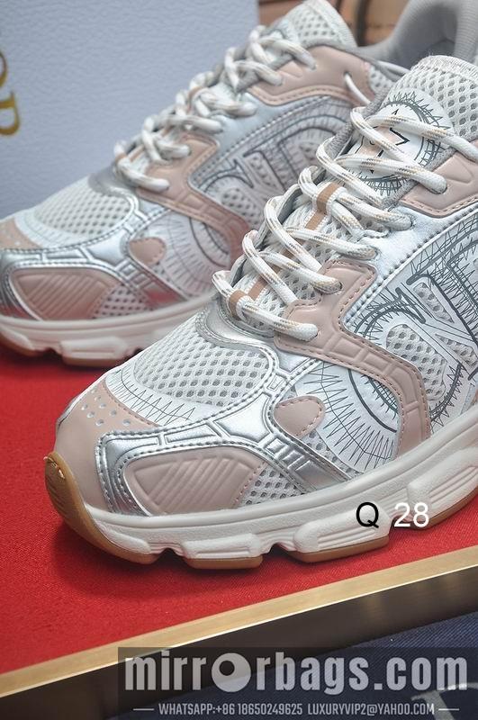 Replica Dior Shoes sz35-45 N1103