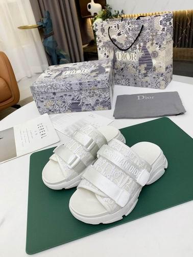 Replica Dior Shoes sz35-40 mnh0502