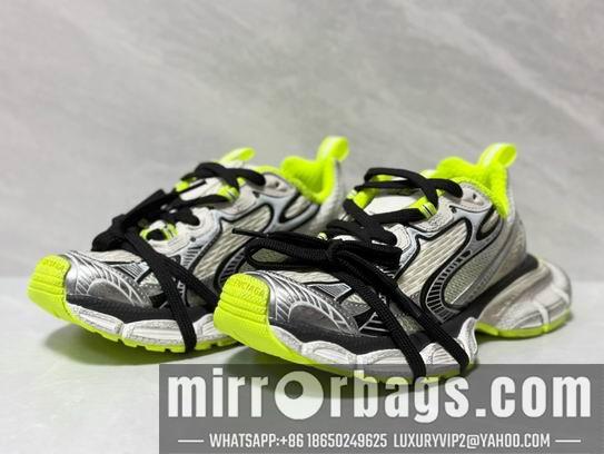 Replica Balenciaga Shoes sz35-46 hnh0815