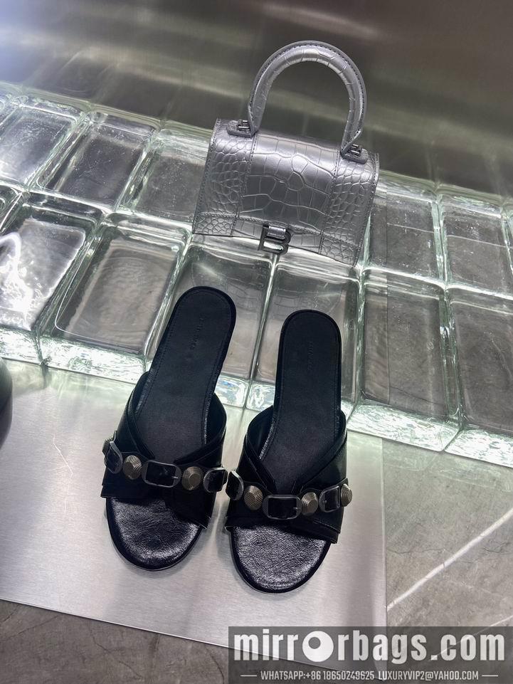 Replica Balenciaga Shoes sz35-41 mnh0802