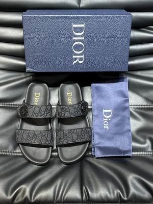 Replica Dior Shoes sz39-46 jyh0220
