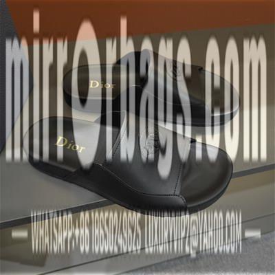 Replica Dior Shoes sz38-45 jyh1002