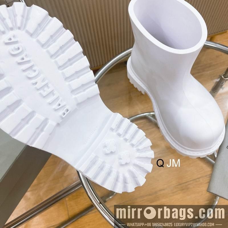 Replica Balenciaga Shoes sz35-42 5C JM1108