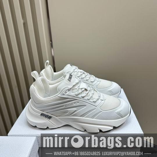 Replica Dior Shoes sz35-44 mnh0510