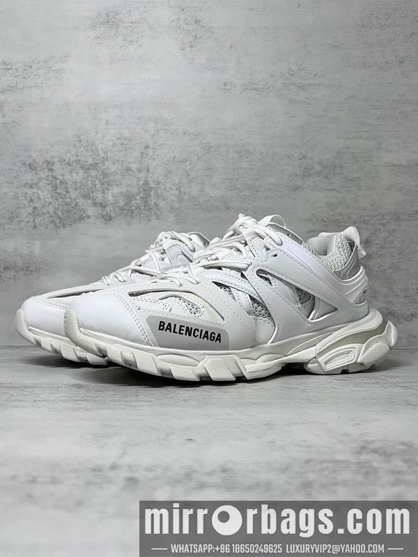 Replica Balenciaga Shoes sz36-45 hnm0107