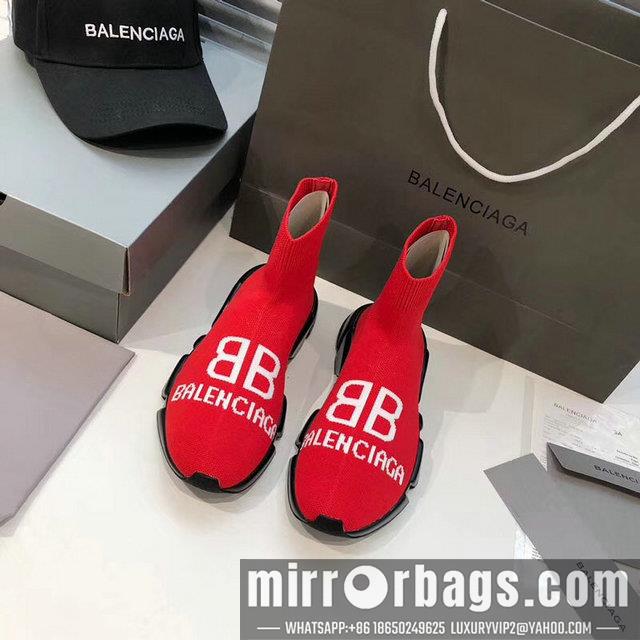 Balenciaga Shoes SZ 35-45 0725