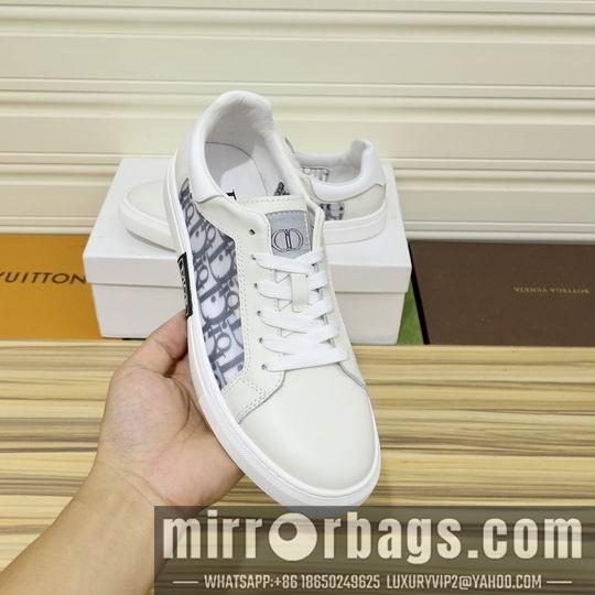 Replica Dior Shoes sz38-44 mnh0519