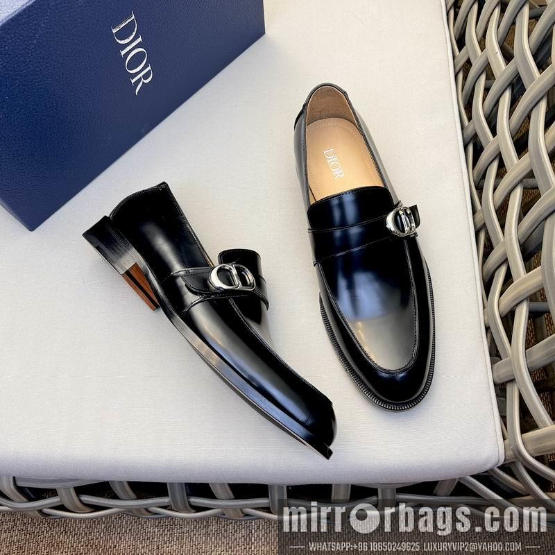 Replica Dior Shoes sz38-46 mnw01101