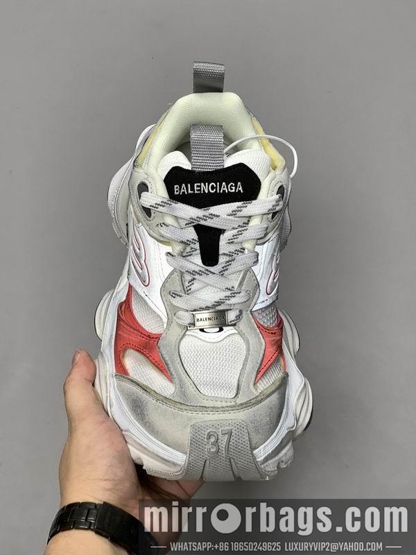 Replica Balenciaga Shoes sz35-46 hnm0116