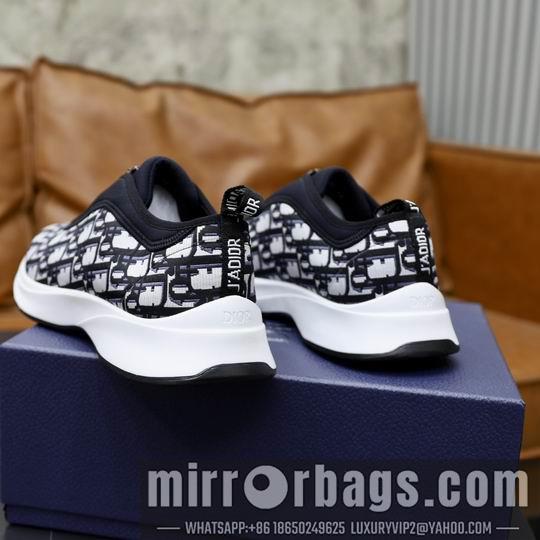 Replica Dior Shoes sz35-47 hnh0203