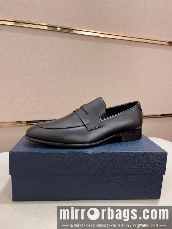 Replica Dior Shoes sz38-45 hnh0306
