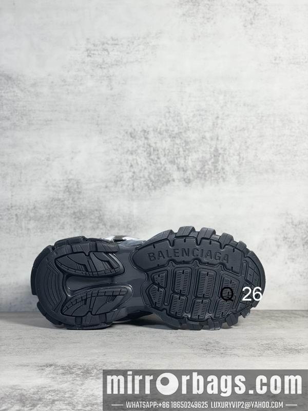Balenciaga Shoes BALENCIAGA sz35-45 L0901