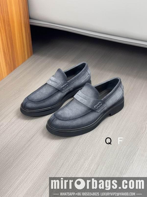 Replica Dior Shoes sz38-45 TF1110