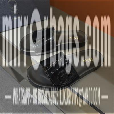 Replica Dior Shoes sz38-45 jyh1001