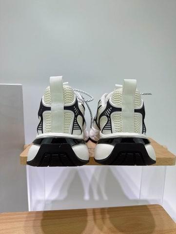 Replica Balenciaga Shoes sz38-45 mnh0602