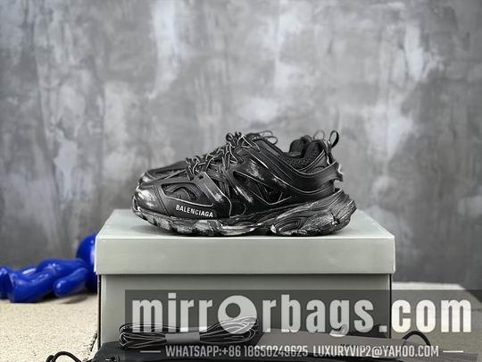 Replica Balenciaga Shoes sz35-45 hnh0502