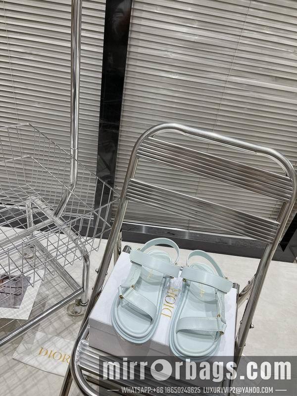 Replica Dior Shoes sz35-41 mnw0219