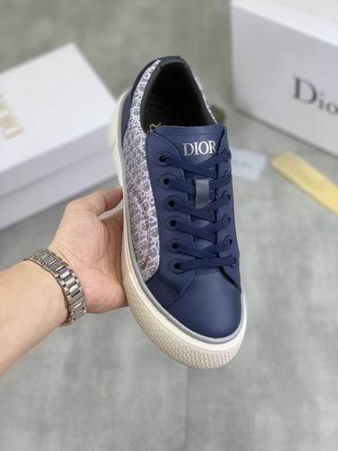 Replica Dior Shoes sz38-46 mnh0702