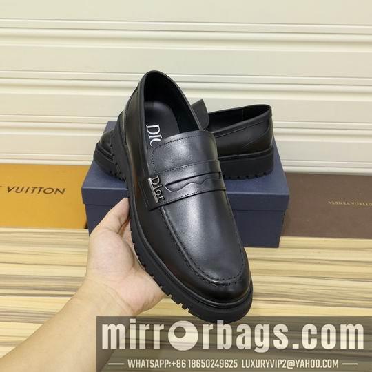 Replica Dior Shoes sz38-45 mnh0541