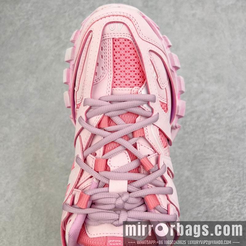 Replica Balenciaga Shoes sz35-46 hnm0118