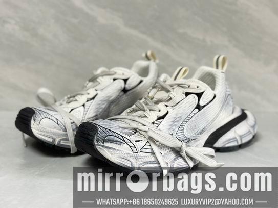 Replica Balenciaga Shoes sz35-46 hnh0815