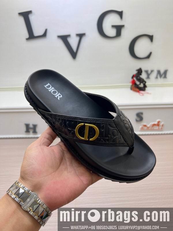 Replica Dior Shoes sz38-45 mnw0304