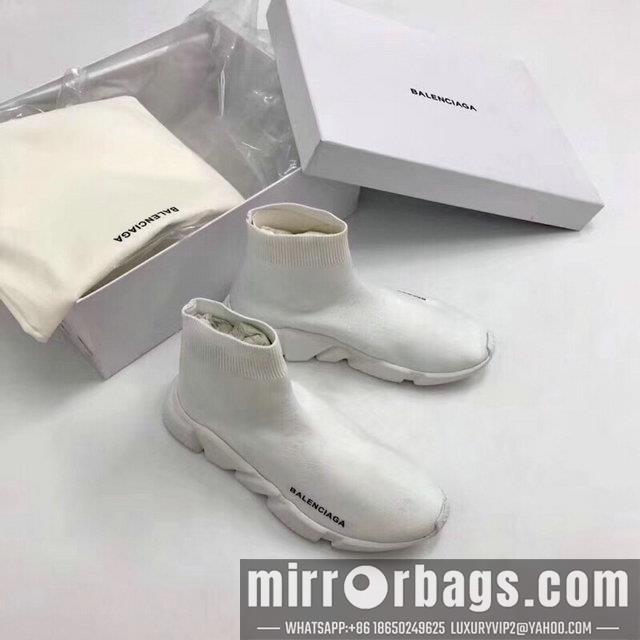 Balenciaga Shoes SZ 35-45 0739
