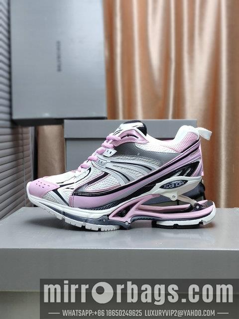 Balenciaga Shoes 22530284 SZ 38-44