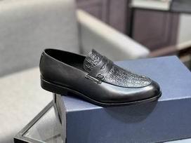 Replica Dior Shoes sz38-45 hnh0605