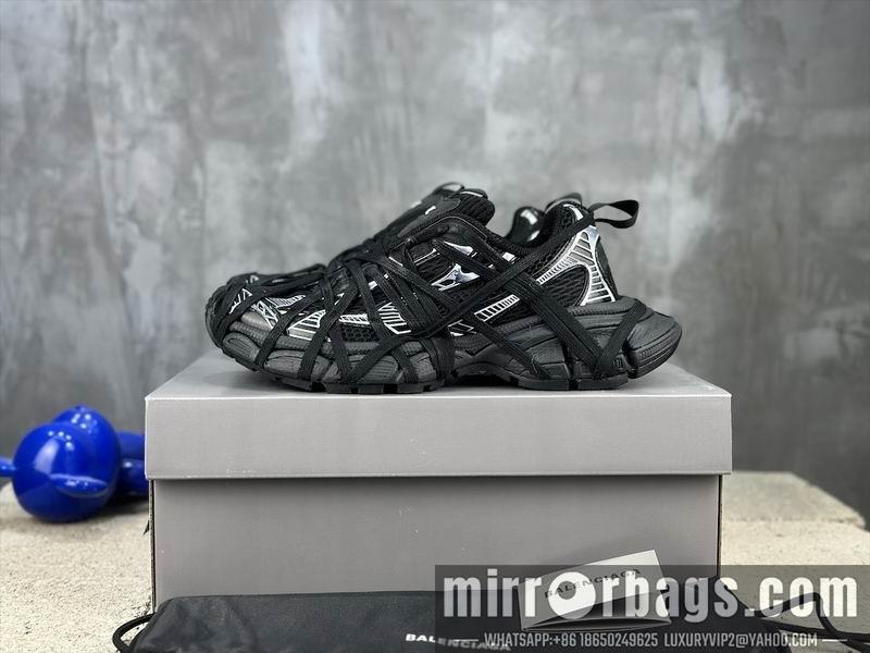 Replica Balenciaga Shoes sz35-46 mnw0233