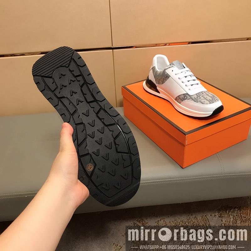 Replica Dior Shoes sz38-44 jyh0208