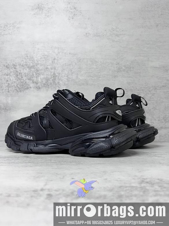 Replica Balenciaga Shoes sz35-45 ngh0216