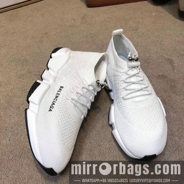 Balenciaga Shoes SZ 35-45 0733