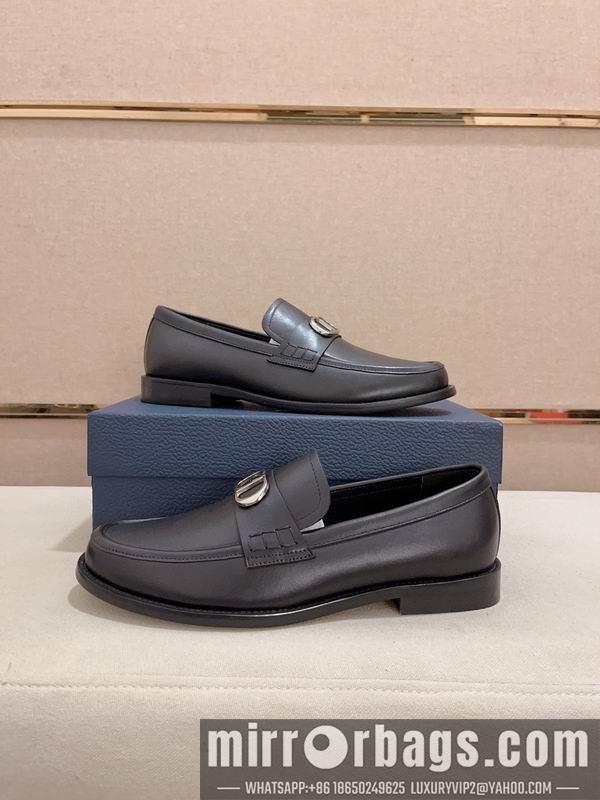 Replica Dior Shoes sz38-45 hnh0307
