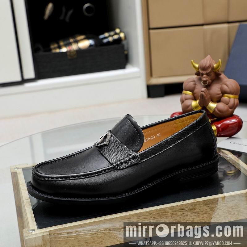 Replica Dior Shoes sz38-45 mnm0114