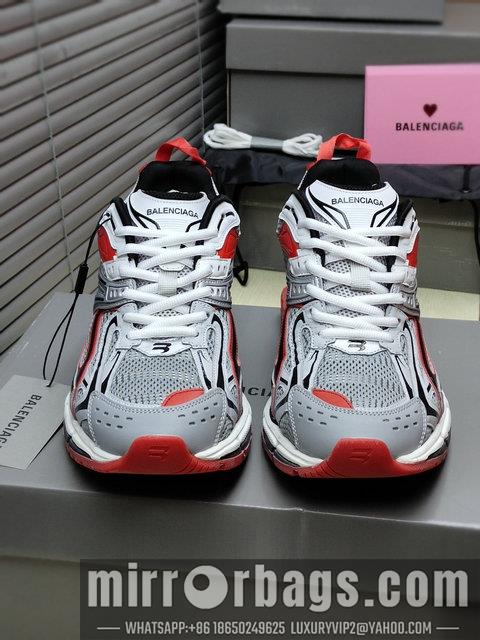 Balenciaga Shoes 22530284 SZ 38-44